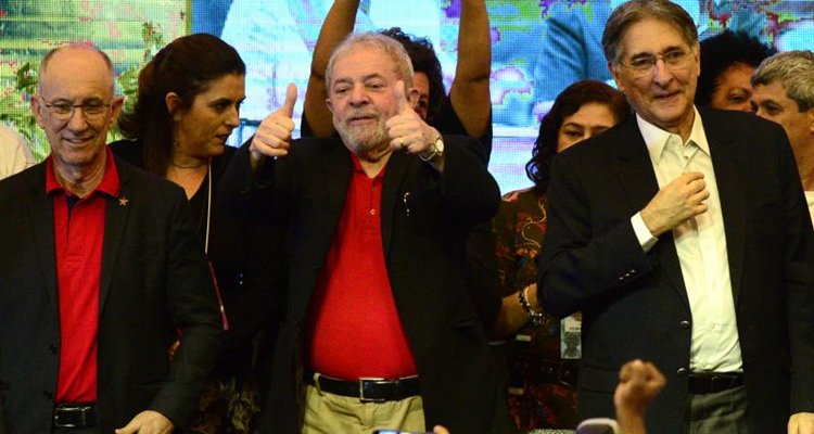 Ministério Público