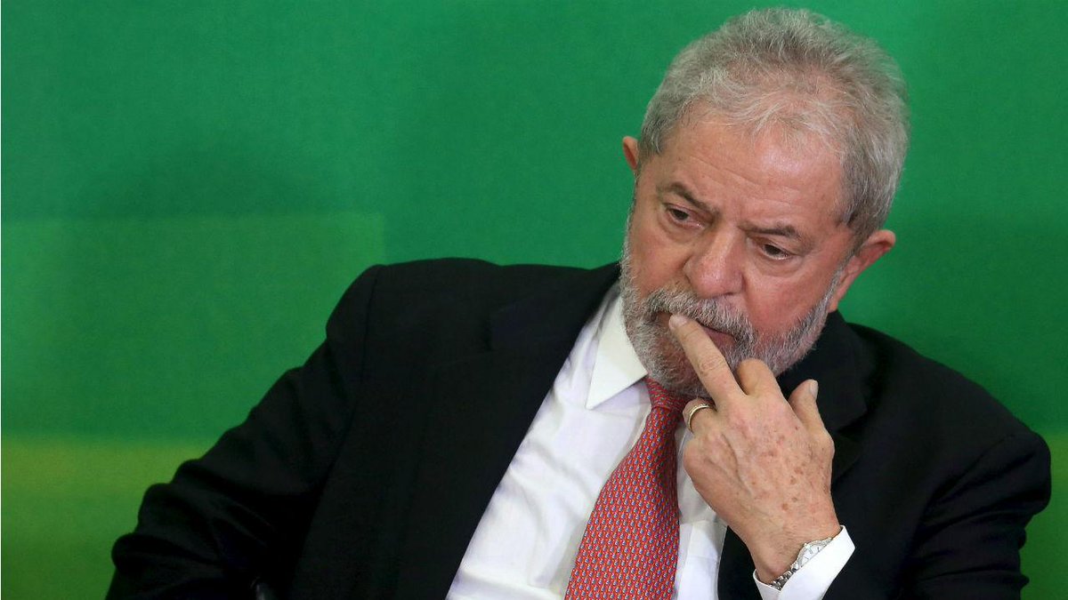 Ministério Público