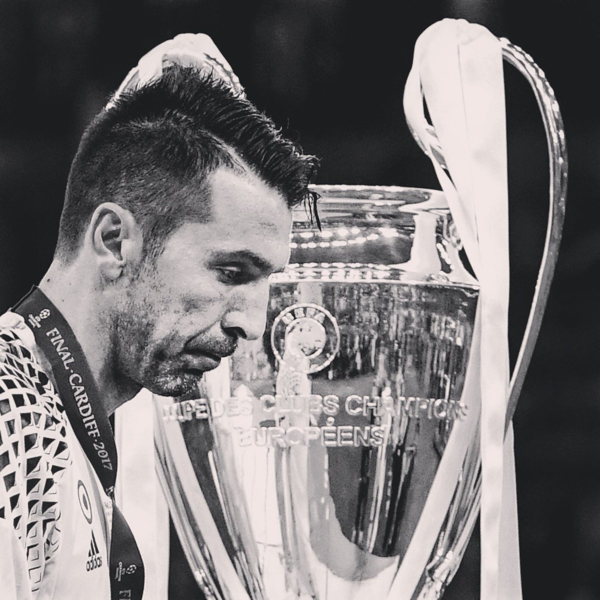 Buffon