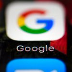 Google’s Chrome browser to block some ads starting next year Google’s Chrome browser to block some ads starting next year