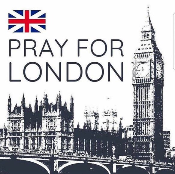 #PrayForLondon ???????????????? https://t.co/HNjWHzQASM