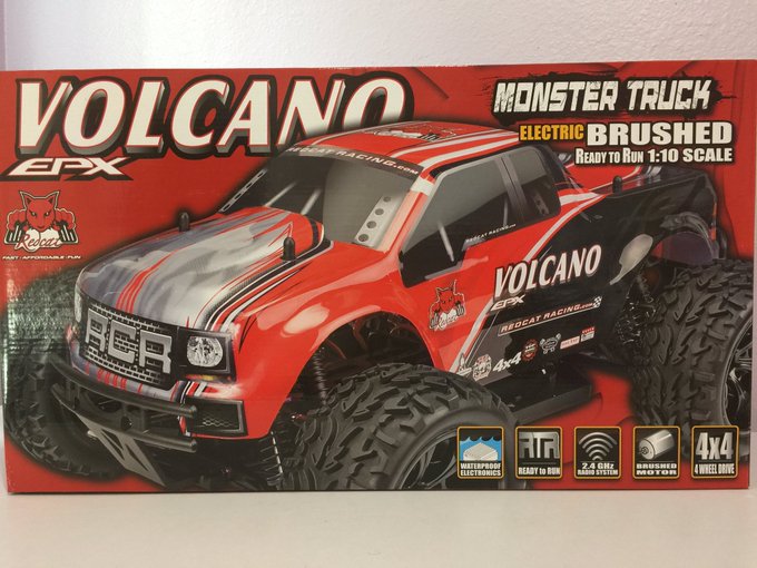 OMGRC Online Hobby Shop OMGRC Online Hobby Shop