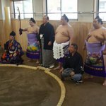 DBdbbW8UAAAjqYm.jpg:thumb