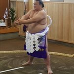 DBdbbW8V0AAjKCu.jpg:thumb