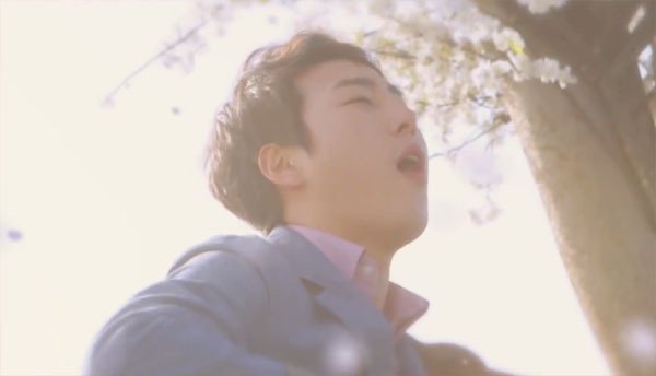 장범준 군대 사람 버스커버스커 허어어 노래가 사랑이란 enjoygeniefeed