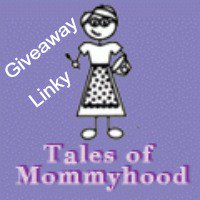 May 28th Monday Madness Giveaway Linky May 28th Monday Madness Giveaway Linky