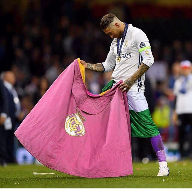 Champions
