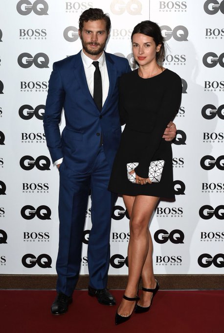 Amelia Warner’s Birthday Celebration | HappyBday.to