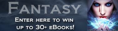 eBook Giveaways eBook Giveaways