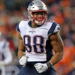 Trey Flowers not resting on laurels after breakout Super Bowl campaign Trey Flowers not resting on laurels after breakout Super Bowl campaign