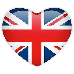 Still in shock... hard to believe the horrific events last night in #London and in #Manchester two weeks ago. https://t.co/qsYqhwRL0J