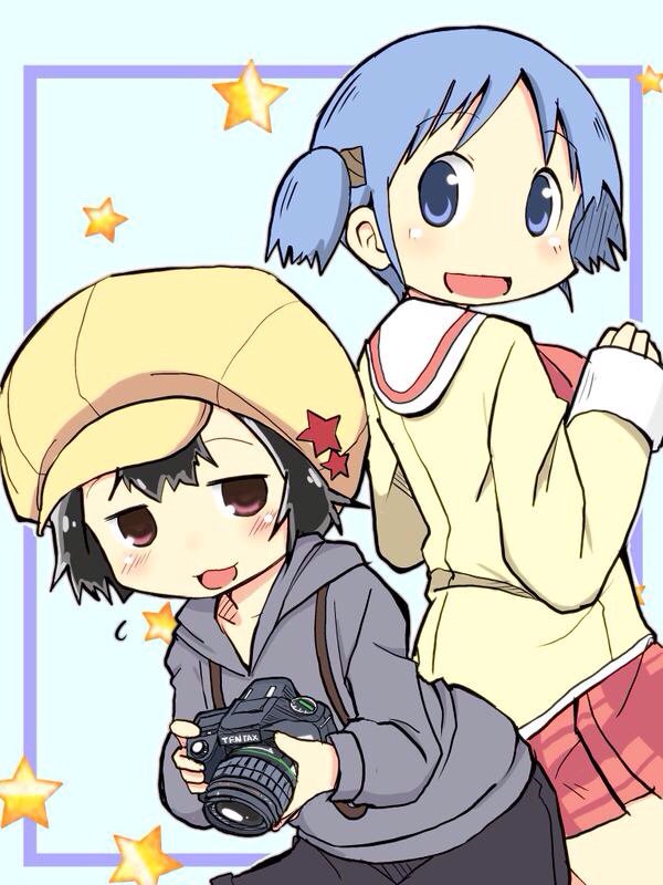 デンキ街の本屋さん久しぶりに本棚から出して読んでたけど面白い( ´∀`)基本泣き顔多いね(笑)可愛い デンキ街の本屋さん久しぶりに本棚から出して読んでたけど面白い( ´∀`)基本泣き顔多いね(笑)可愛い