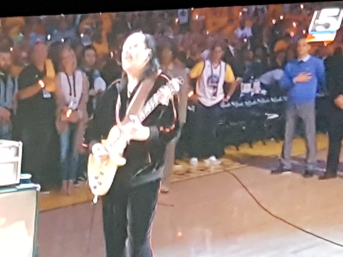 #NBAFinals