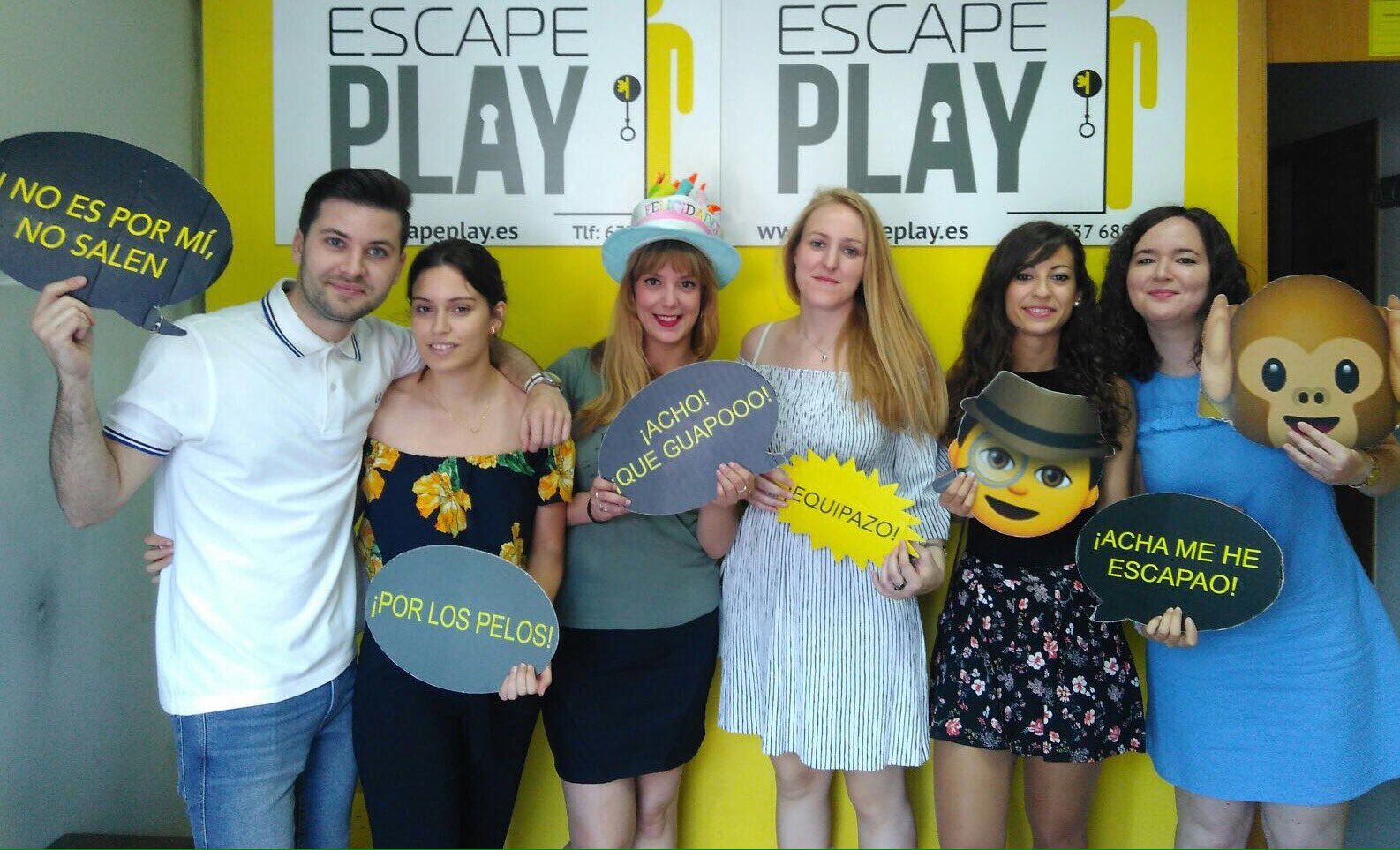 DBiyH6-W0AAp1gF.jpg:large