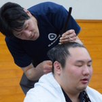 DBjBzp3U0AAKnVS.jpg:thumb