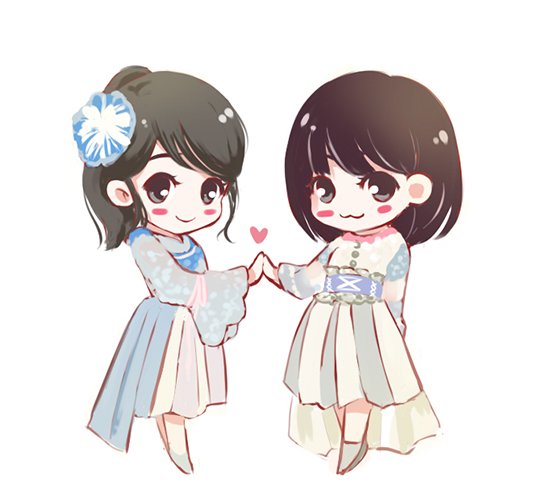 마유유
