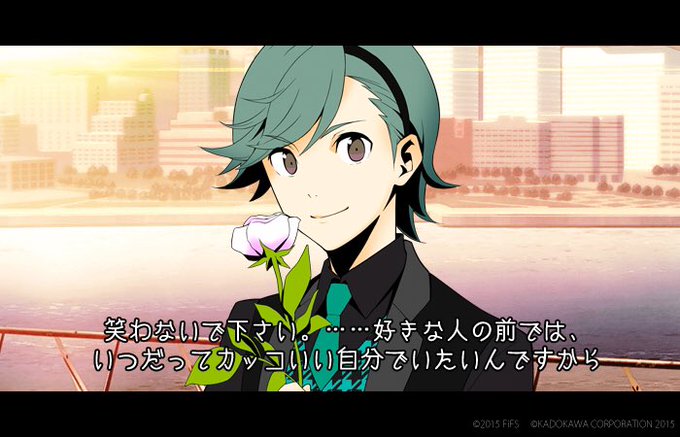 【あと5日】プリンス・オブ・ストライド新ドラマCDシリーズ「Be My Steady」6月10日発売! 今日は、奥村楓 【あと5日】プリンス・オブ・ストライド新ドラマCDシリーズ「Be My Steady」6月10日発売! 今日は、奥村楓