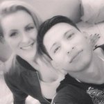 Drug mule Michaella in secret prison fling with Bosnian gangster Drug mule Michaella in secret prison fling with Bosnian gangster
