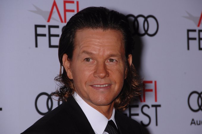 Mark Wahlberg’s Birthday Celebration | HappyBday.to