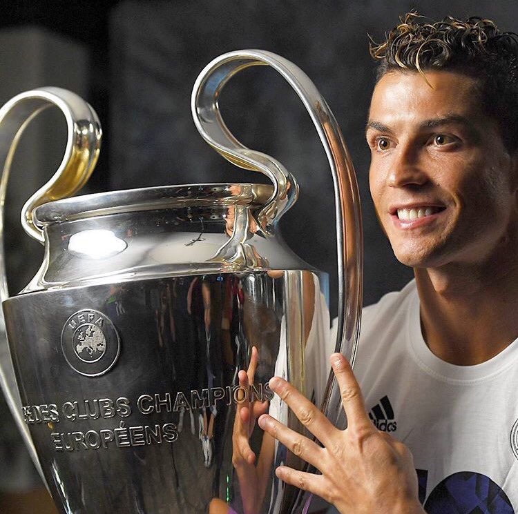 Champions