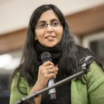 Pay deposit, rent truck, register to vote: Kshama Sawant plan would have landlords give voter info to new renters Pay deposit, rent truck, register to vote: Kshama Sawant plan would have landlords give voter info to new renters