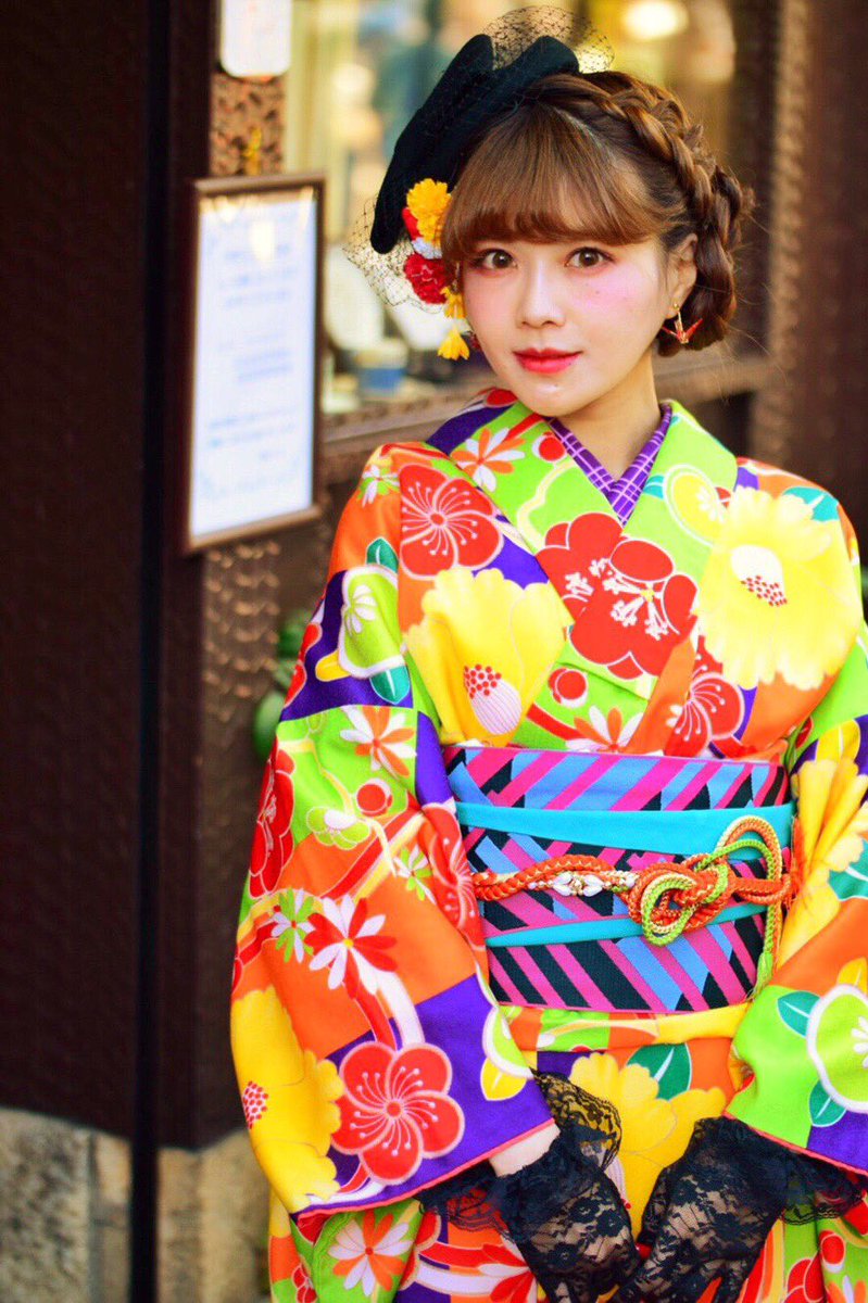 めーたんです!⭐️ 自己紹介【誕生日】11/22 【身長】152センチ 【趣味】コスプレ・イラスト【好きな漫画】キングダ めーたんです!⭐️ 自己紹介【誕生日】11/22 【身長】152センチ 【趣味】コスプレ・イラスト【好きな漫画】キングダ