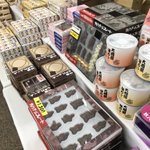 DBmePfpU0AEOJbB.jpg:thumb