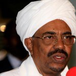 Sudan urges 'reconciliation' to end Gulf row with Qatar Sudan urges 'reconciliation' to end Gulf row with Qatar