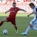 RSL’s Albert Rusnák to play for Slovakia national teams in June RSL’s Albert Rusnák to play for Slovakia national teams in June