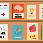 Border to Border Health Education Project Returns to Armenia Border to Border Health Education Project Returns to Armenia