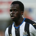 Ivorian Tiote adds to Africa’s on-field casualty list Ivorian Tiote adds to Africa’s on-field casualty list