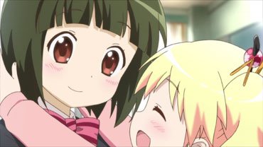トレンドに「シノアリス」って書いてあったからこういうことかと思ったけど全然違った、きんモザ厨が怒りの訴訟してそう トレンドに「シノアリス」って書いてあったからこういうことかと思ったけど全然違った、きんモザ厨が怒りの訴訟してそう
