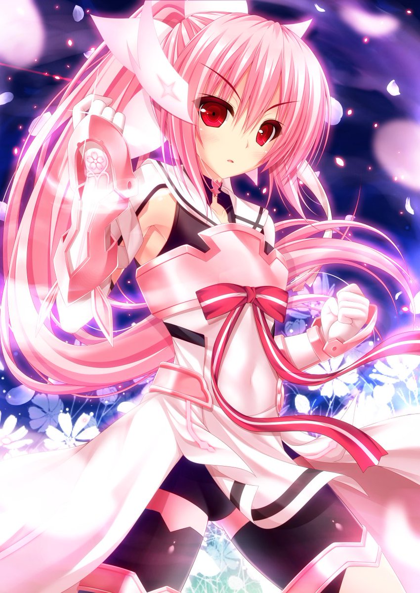 結城友奈は勇者である2期とアプリリリース記念に1枚描きました! あ~アプリ早くやりたい待ちきれない(:3 _ )= #ゆ 結城友奈は勇者である2期とアプリリリース記念に1枚描きました! あ~アプリ早くやりたい待ちきれない(:3 _ )= #ゆ