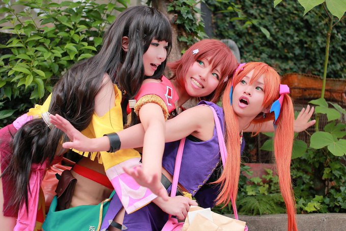 【翠星のガルガンティア】今日も明日も またとなりでメルティ: サーヤ: エイミー:れいなphoto: #翠星のガルガンテ 【翠星のガルガンティア】今日も明日も またとなりでメルティ: サーヤ: エイミー:れいなphoto: #翠星のガルガンテ