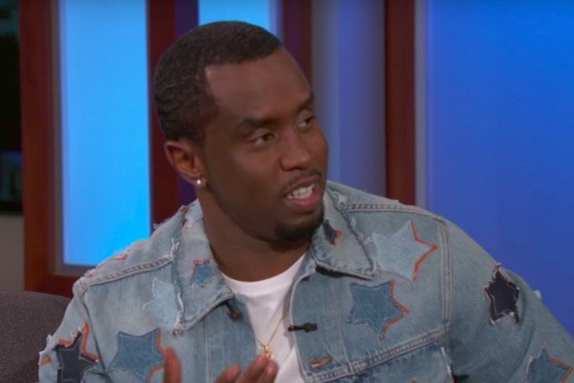 RT @XXL: .@diddy explains how he overcame East Coast/West Coast beef https://t.co/2MymAPF41H https://t.co/r06xZuiWJX