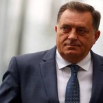 Serb president bans teaching about Sarajevo siege, Srebrenica genocide Serb president bans teaching about Sarajevo siege, Srebrenica genocide