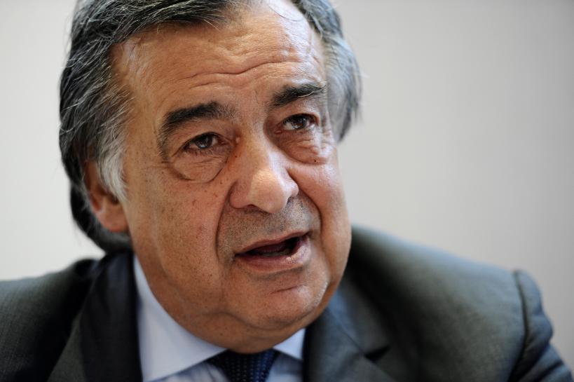 Veteran anti-Mafia mayor looks to put Palermo on tourist map