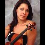 United Airlines dispute over 17th-century violin ends in 'wrestling match,' lawyer says United Airlines dispute over 17th-century violin ends in 'wrestling match,' lawyer says