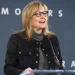 GM CEO Mary Barra fends off hedge fund manager's hostile stock-split pitch