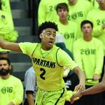 Get ready for Trendon Watford vs. Diante Wood to open HS basketball season Get ready for Trendon Watford vs. Diante Wood to open HS basketball season