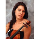 United agent tried to ‘wrestle’ violin away from musician United agent tried to ‘wrestle’ violin away from musician