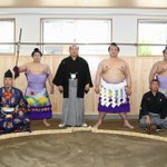 DBsxodJWAAAfC3S.jpg:thumb