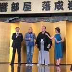 DBsxof0XoAIolCZ.jpg:thumb