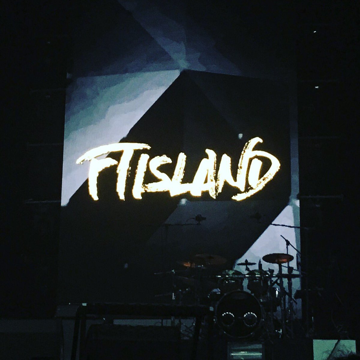 사랑앓이 FTISLAND WIND 멜론 윈드 10주년 엪티 jijunghae_