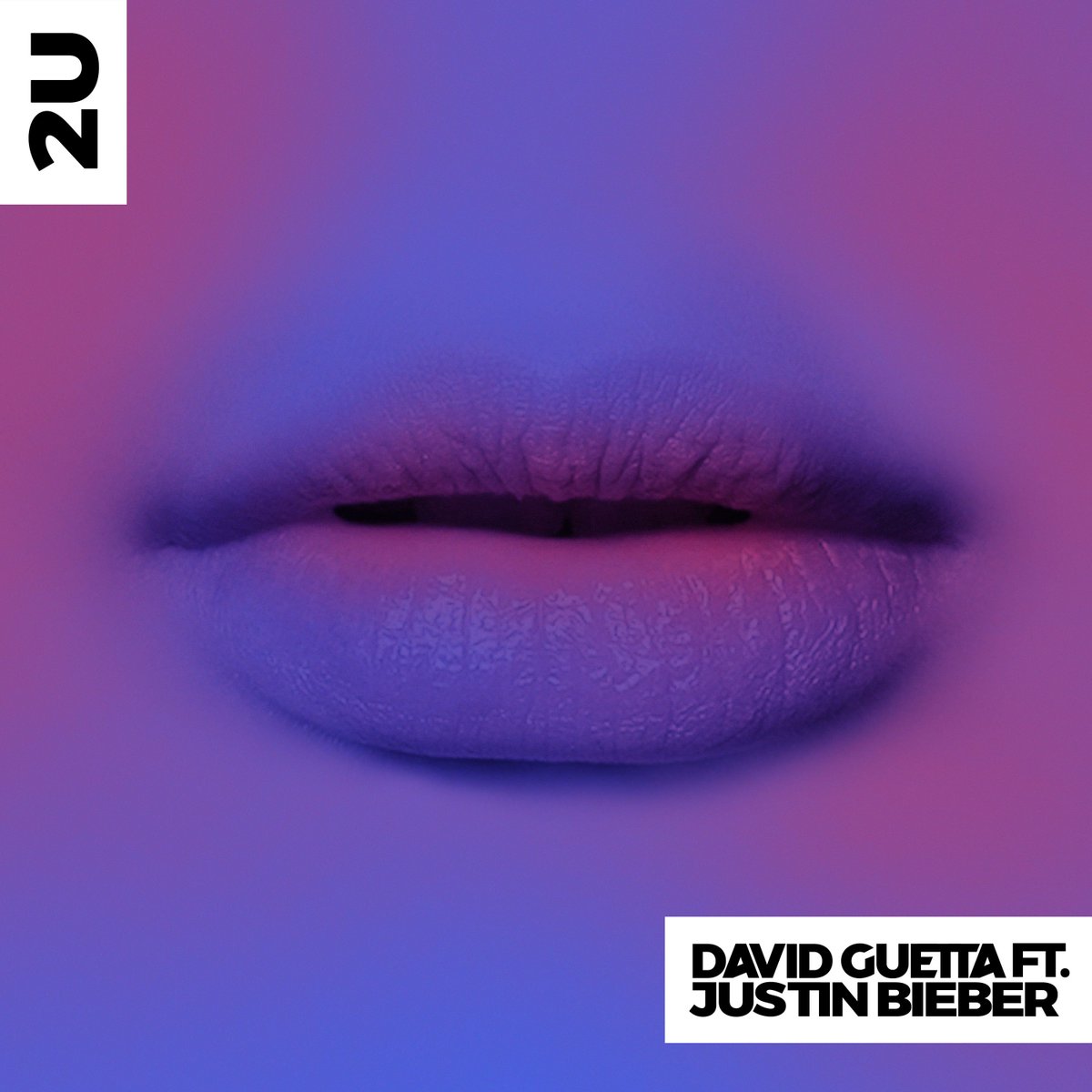 ???? @davidguetta ft. @justinbieber - #2U
https://t.co/cMlNmR6nBy
Out friday ! https://t.co/p0MGuZAhcc