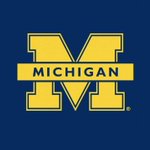 Court: University of Michigan can ban guns on campus