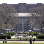 Court: University of Michigan can ban guns on campus