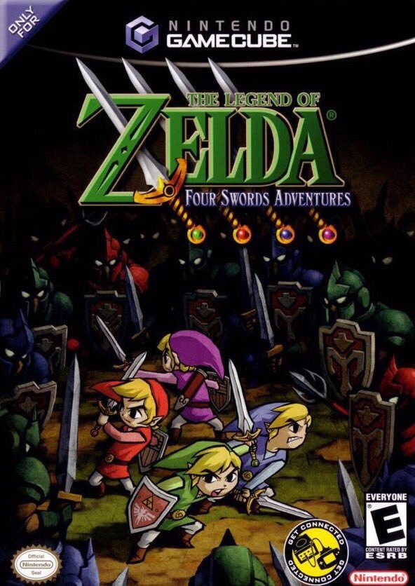 Watch Adventures Of Power Download Watch Adventures Of Power Download