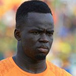 FUFA mourns Ivorian footballer Cheick Tiote FUFA mourns Ivorian footballer Cheick Tiote