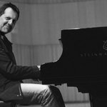 ‘A Really Cool Gig’: Playing Piano for Bob Dylan’s Nobel Lecture
